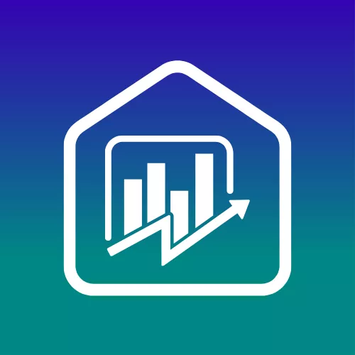 My Energy Desk icon