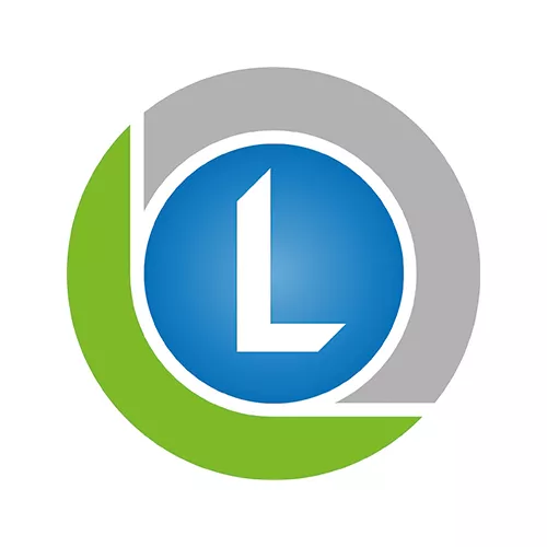 SiloConnect2 icon